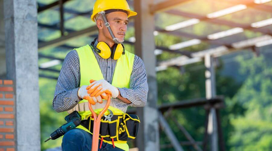Expert flood damage restoration services in Sullivan, IN
